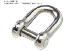 { XeX lW~ߒ݃VbN 32mm16mm CSF-8