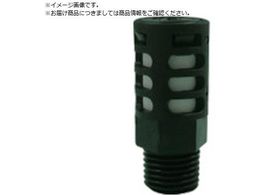 `_ TCT[CSE^Cv R1 2 CSE-04