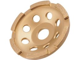 uebNX _ChJbvzC[ 퉤  VOJbv rdグp CSA4