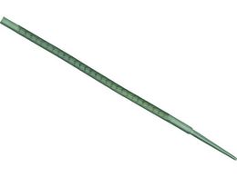 c{T `F[\[X 7.0mm P[Xt CS-70