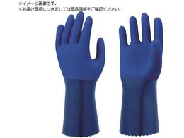 SHOWA ϖi CS700 u[ LTCY jgS zt