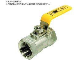 Consuss 304 �l�W���ėp�{�[���o���u CSE 10A CSE-PS1-10