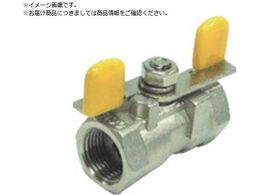 Consuss 304 �ėp�{�[���o���u CSE 10A�`���E CSE-PS1-10-T