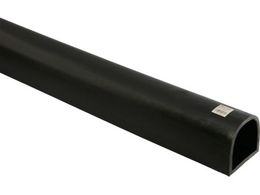  Ԏ~ J[Xgbv 100~1000mm CSG100-1000