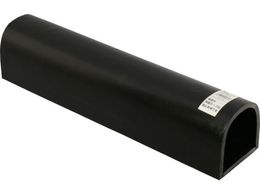  Ԏ~ J[Xgbv 100~450mm CSG100-450