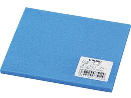 �� �|���G�`���� �u���[ 5�~100mm�p CS5-10-2