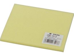 �� �|���G�`���� �C�G���[ 5�~100mm�p CS5-10-3