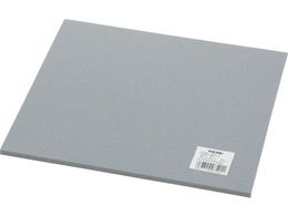 �� �|���G�`���� �O���[ 5�~200mm�p CS5-20-1