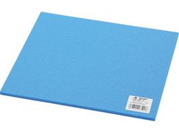 �� �|���G�`���� �u���[ 5�~200mm�p CS5-20-2