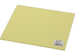 �� �|���G�`���� �C�G���[ 5�~200mm�p CS5-20-3