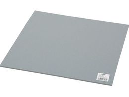 �� �|���G�`���� �O���[ 5�~300mm�p CS5-30-1