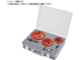 UNIKA �o�C���^���R���{ �N���A�P�[�X�Z�b�g �r���}�X�p CS-HSVU-ST