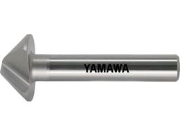 } }VjOZ^pJE^VN90 CS-Q 4X90 X4 CS-Q-4X90X4