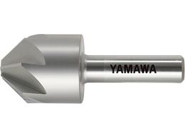 } {[՗pJE^VN CS-QM 3F 6X60 X6 CS-QM-3F-6X60X6