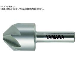 } {[՗pJE^VN CS-QM 5F 12X60X8 CS-QM-5F-12X60X8