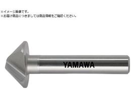 } }VjOZ^pJE^VN90 CS-Q 50X90X12 CSQ-50