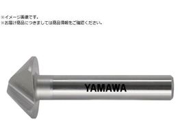 } }VjOZ^pJE^VN90 CS-Q 60X90X16 CS-Q-60X90X16