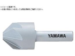 } {[՗pJE^VN CS-QM 10X90X8 CSQM-10