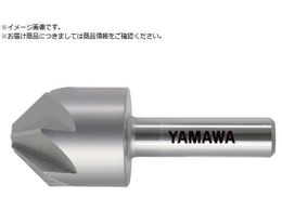 } {[՗pJE^VN CS-QM 20X60X10 CS-QM-20X60X10