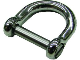 { XeX }CNCh݃VbN Ă2mm CSW-2