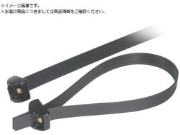 febN wbhtXgbt W^Ct 12.7mm~343mm CSS-135