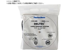 febN [Xgbt W^Ct 12.7mm~[S50m CSS-50MR