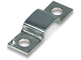 febN W^Ctp^x[X CSS-B