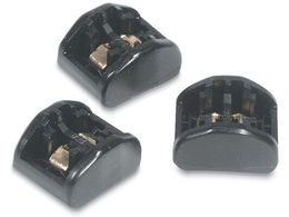 febN W^CtpbLOwbh CSS-LH