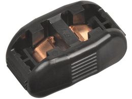 febN X^CtpbLOwbh CSS-LHS