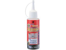 BAN[ZI K TrnC_[NCbN100ml NA C-SHDC M100K