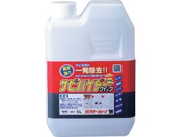 BAN[ZI K TrnC_[NCbN lߑւp 1L NA