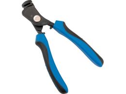 ParkTool NqOXz[Nc[ CSH-1