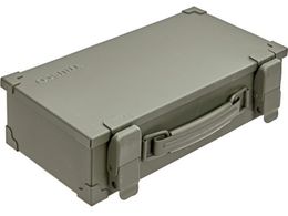 TRUSCO gN^H OD W270xD145xH70 CT-260-OD