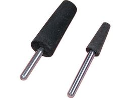 iZ NbVz_[ 11~20x50x6 CSH20