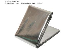  ^[q[ N[gbNV[g ۉEۗ 1 ygbN