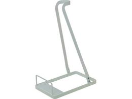 TRUSCO XeBbNN[i[X^h zCg CST-W