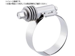 BREEZE z[Xoh RX^ggN 14.33mm^Ct I[XeXESUS301 CT 9424