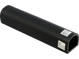  Ԏ~ J[Xgbt 70~330mm CSG70-330