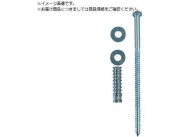 CHECKERS gbNp ƂߋZbg CSSBTSLAG10