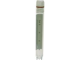 TRUSCO NCI`[u ۑp`[u 5ml ˂ ^ 25 CT5F-25IS