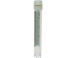 TRUSCO NCI`[u ۑp`[u 5ml O˂ ^ 25 CT5F-25OS