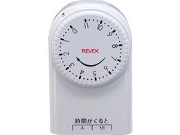 REVEX 񂾂u ؁v^C}[ CT11 CT11 20624