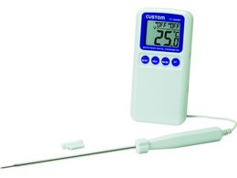 CUSTOM hfW^xv CT-285WP