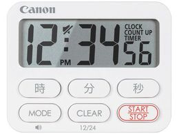 Lm NbN&^C}[ CT-50-WH JPN SB CT-50-WH 4446C001