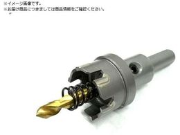 KI�h���� ���d�`�^���z���\�[50 CTH-50