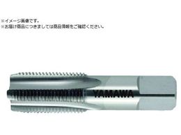 ���}�� �Ǘp���s�˂��p���d�n���h�^�b�t�� CT-PF 1-11 CT-PF-1-11
