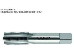 ���}�� �Ǘp���s�˂��p���d�n���h�^�b�t�� CT-PS 1-11 CT-PS-1-11