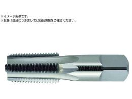 ���}�� �Ǘp�e�[�n���˂��p���S�p���d�n���h�^�b�t�����˂��` CT-PT 1-11 CT-PT-1-11