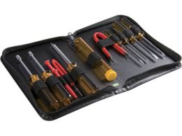 StarTech n\RpHZbg hCo[Ec[11 gїpP[Xt CTK200