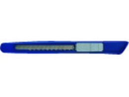 PLUS 35302 Jb^[iCt S CU-001N lCr[ CU-001N NV